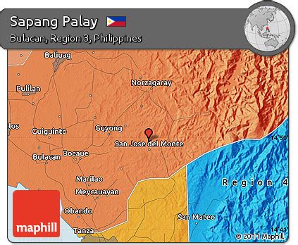 bdo sapang palay photos|Google Maps.